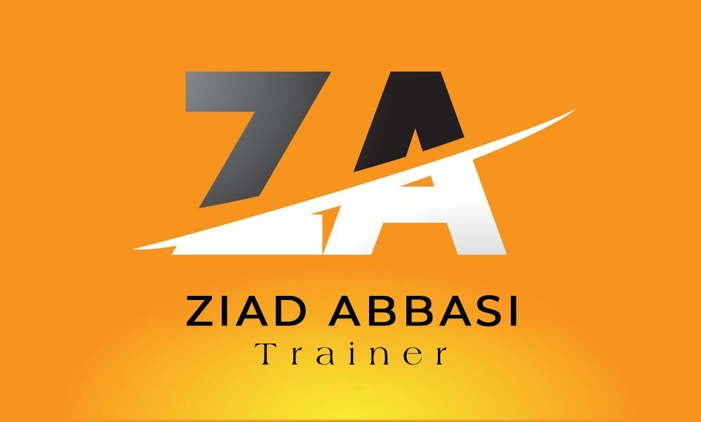 ZA-Trainer